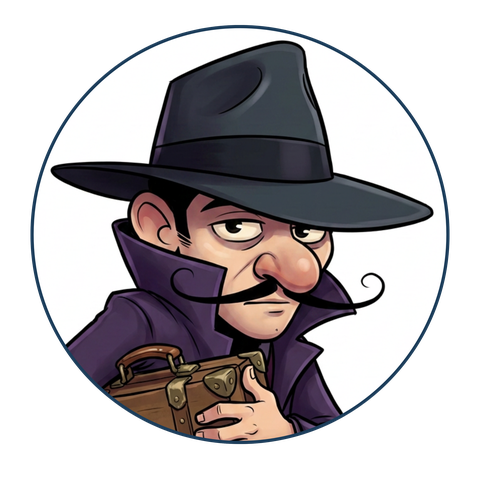 Herr Safranowski